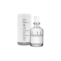 Uberlube