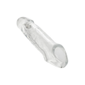 Maxx Clear Extender