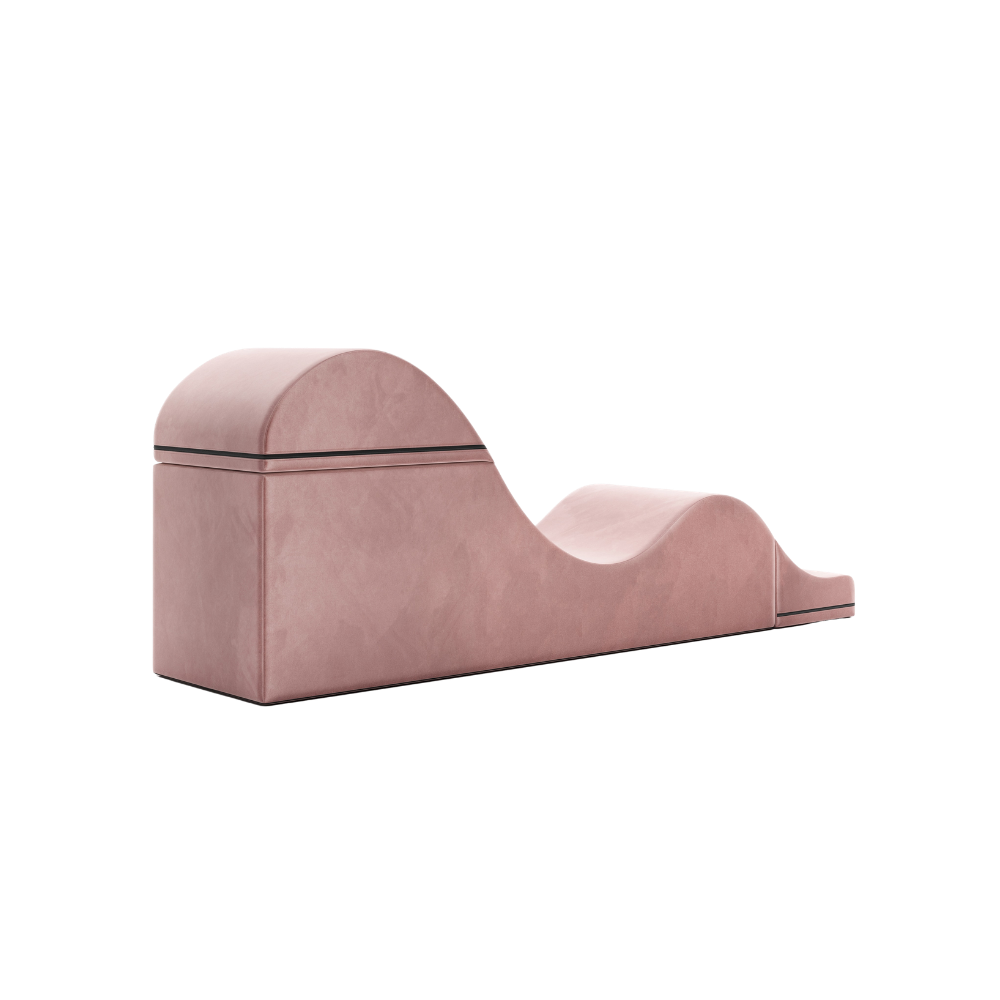 Aria Flip Chaise