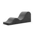 Aria Flip Chaise