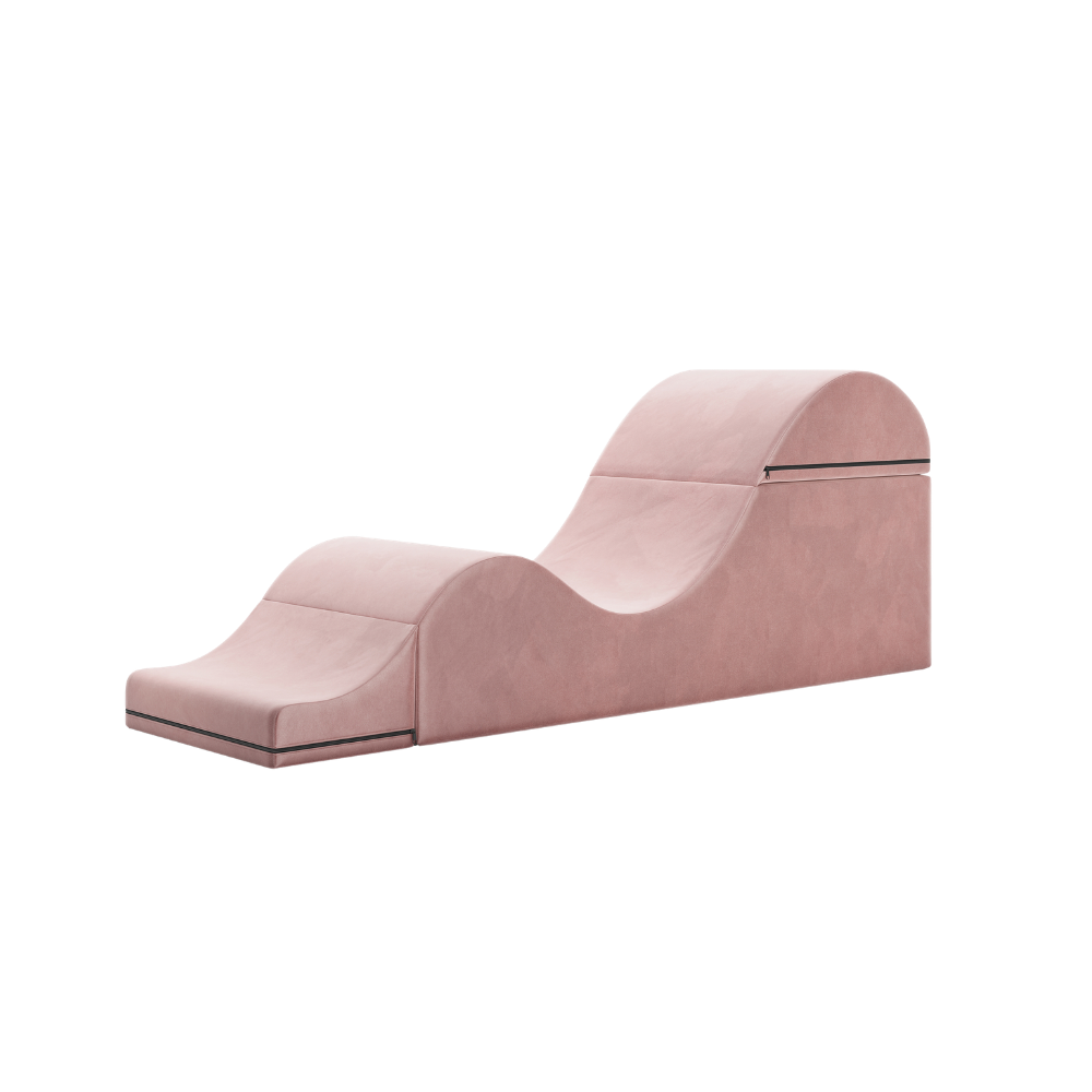 Aria Flip Chaise
