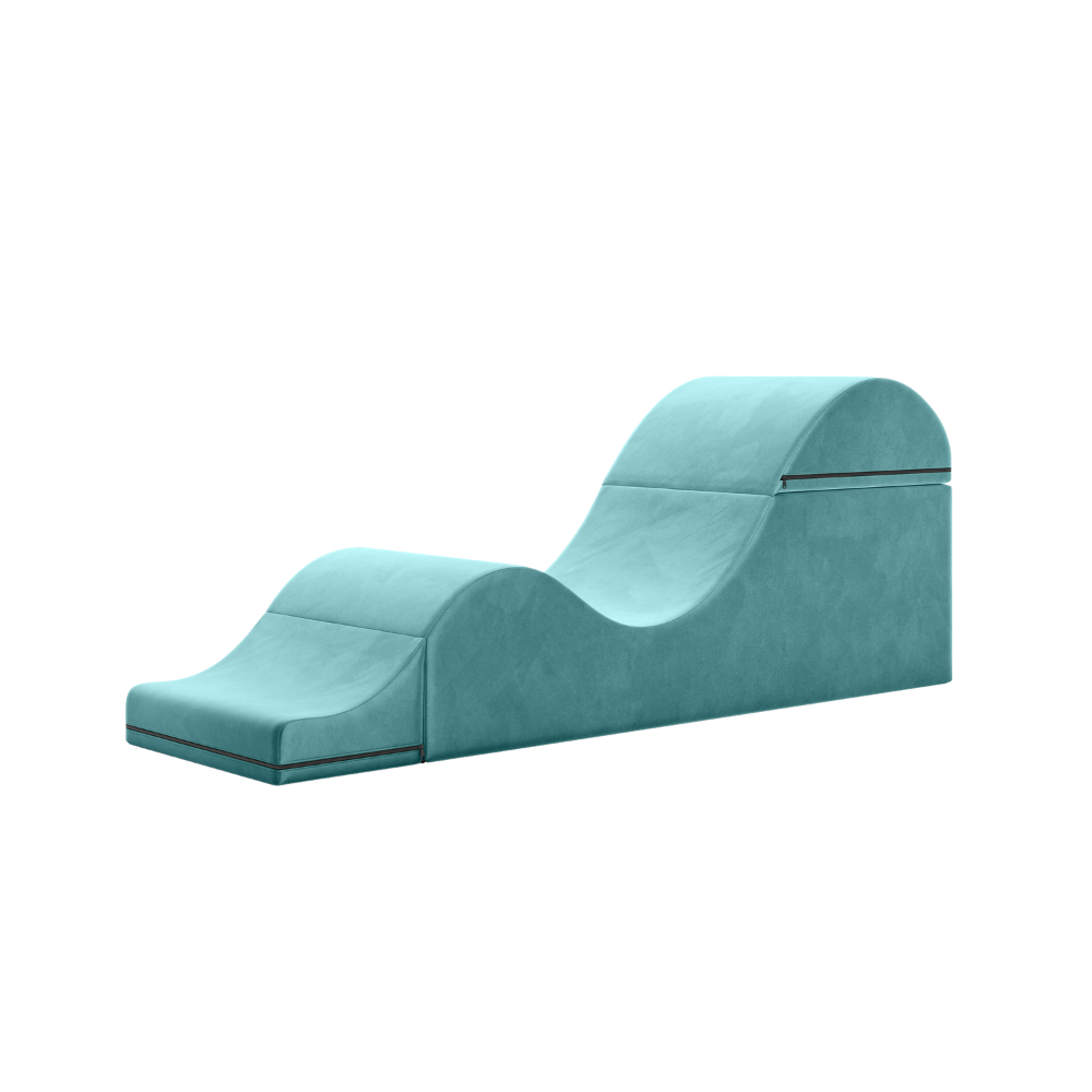 Aria Flip Chaise