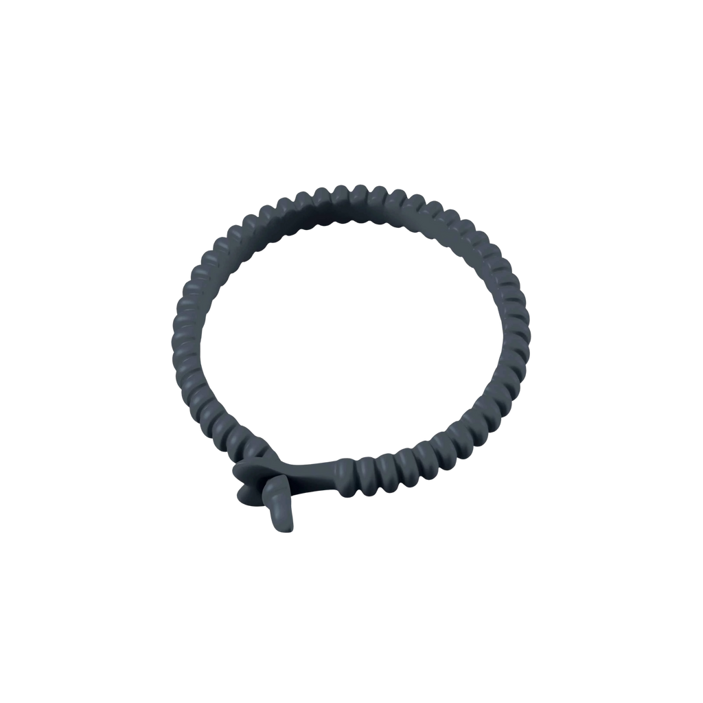 Adjust Pleasure Ring