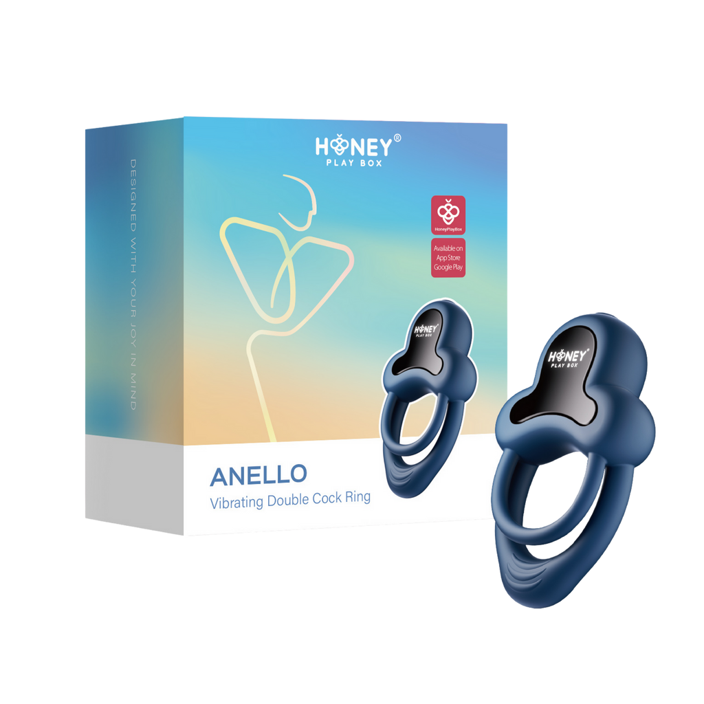 Anello