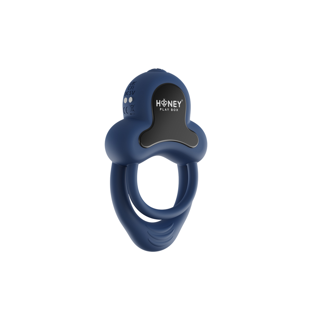 Anello