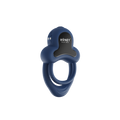 Anello
