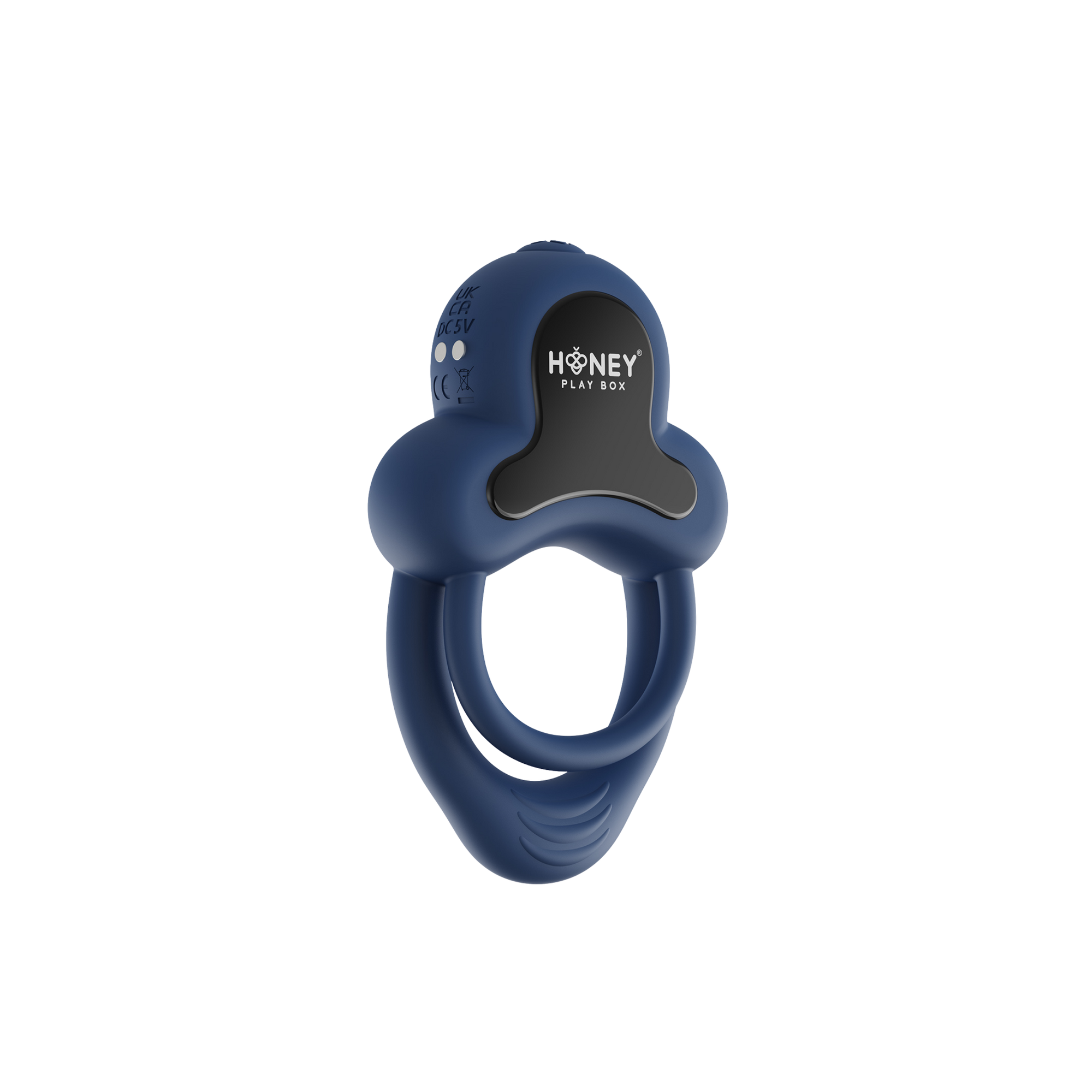 Anello