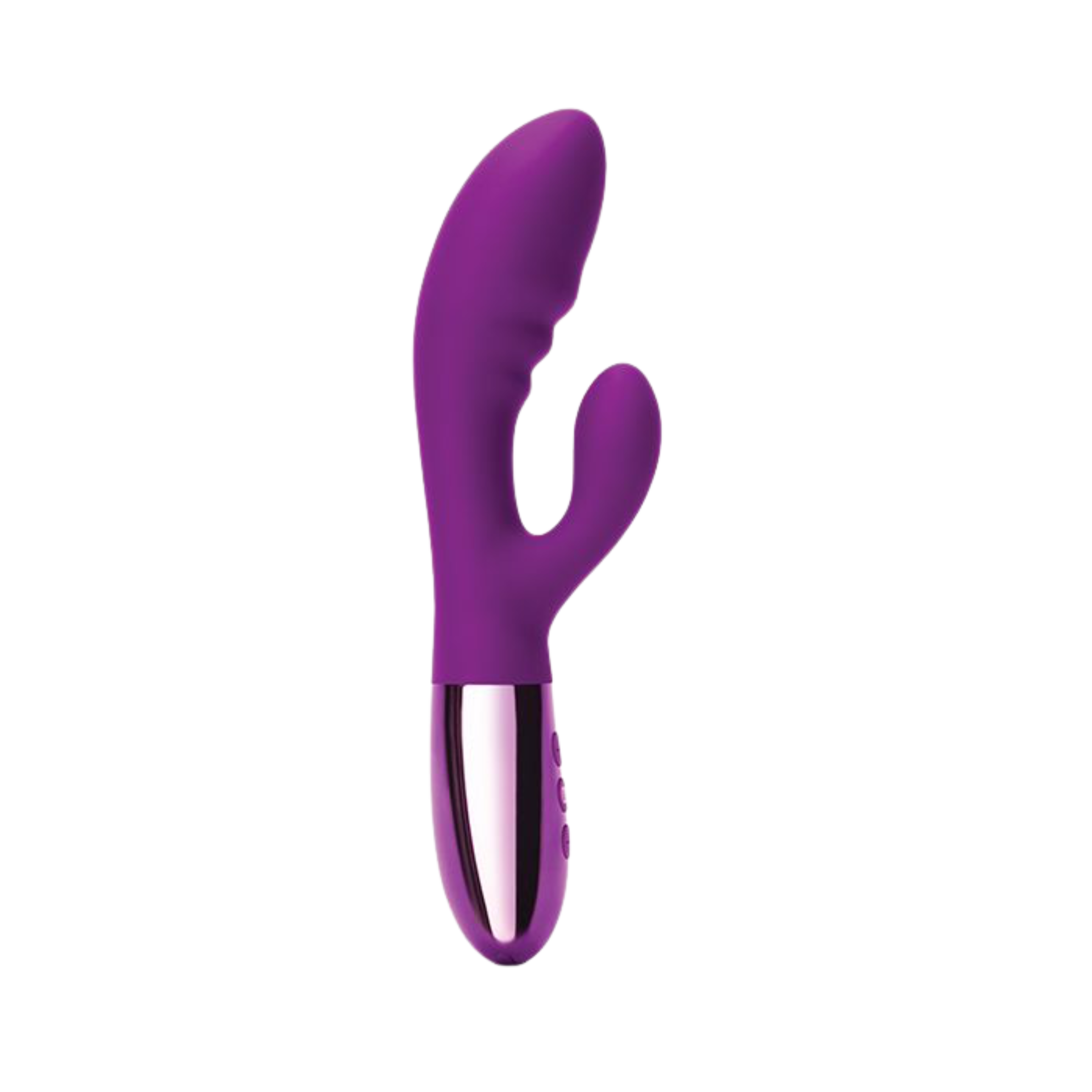 Blend Rabbit Vibrator