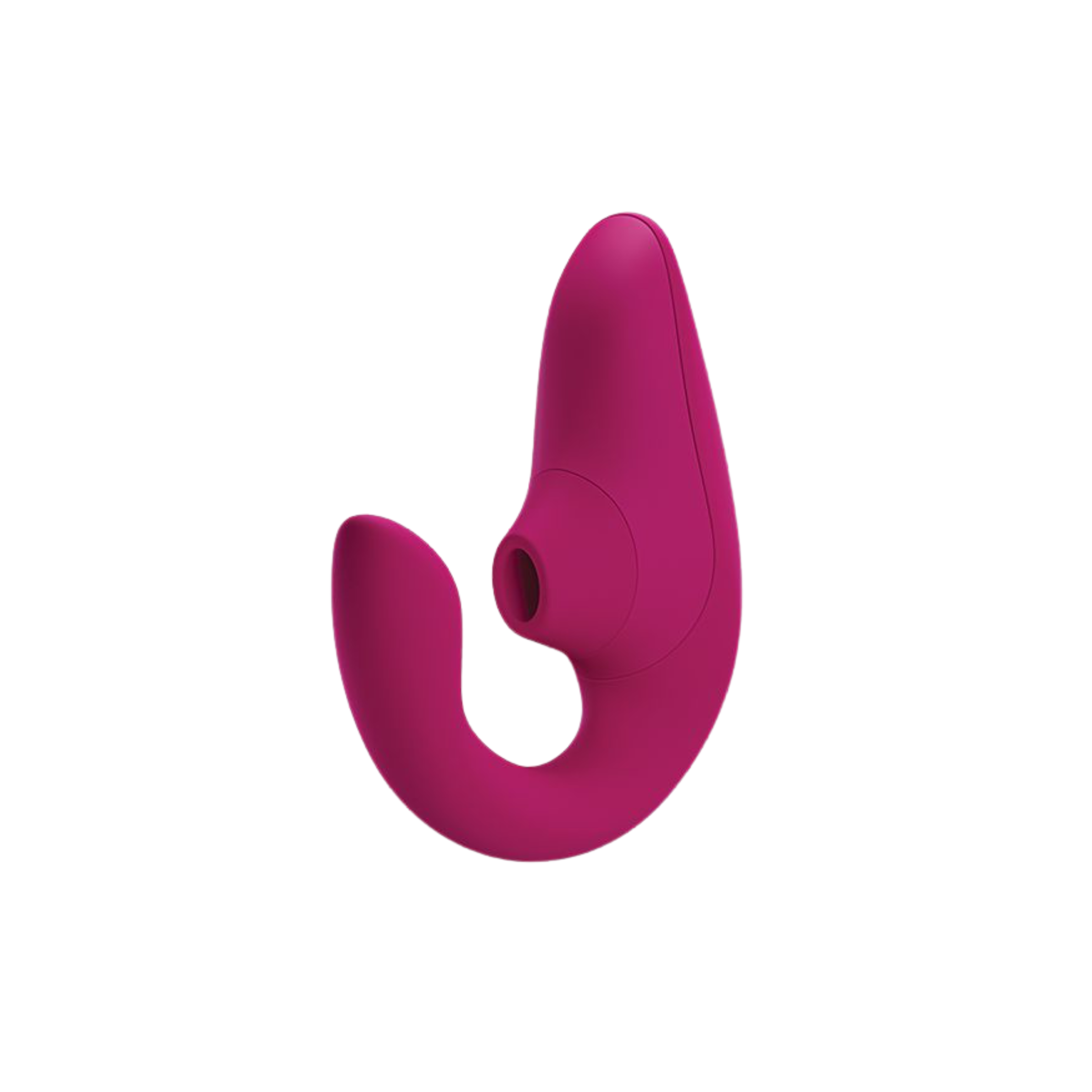 Blend Air Pressure Vibrator