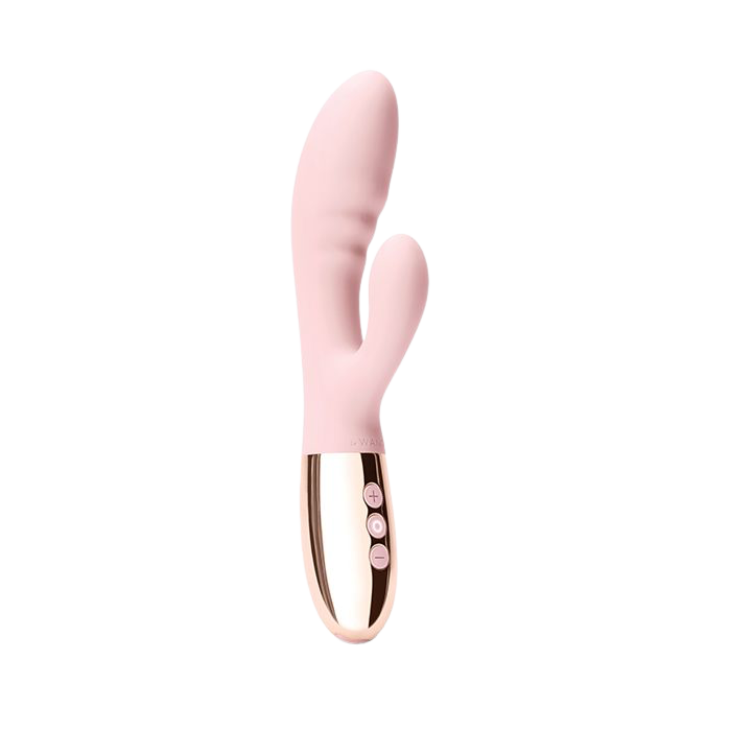 Blend Rabbit Vibrator