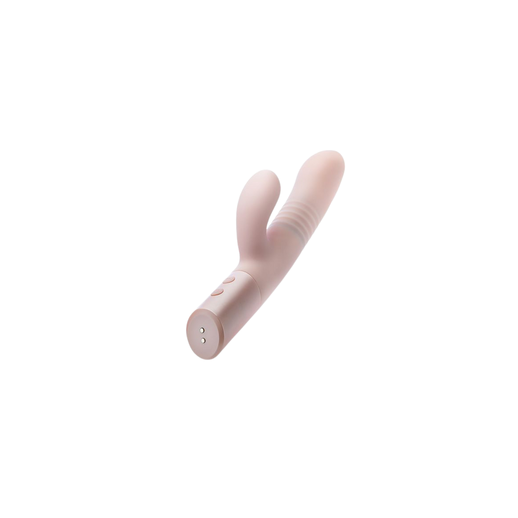 Fraya Rabbit
