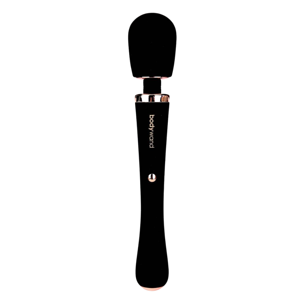 Lux Couture Wand