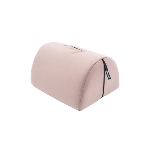 Bonbon Toy Mount