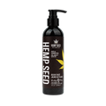 Hemp Seed Bath & Shower Gel