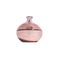 Body Butter
