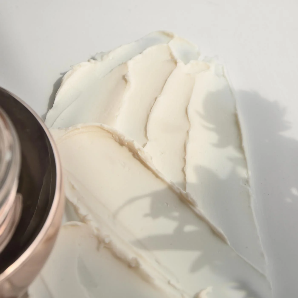 Body Butter