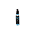 ON Bold Delay Gel
