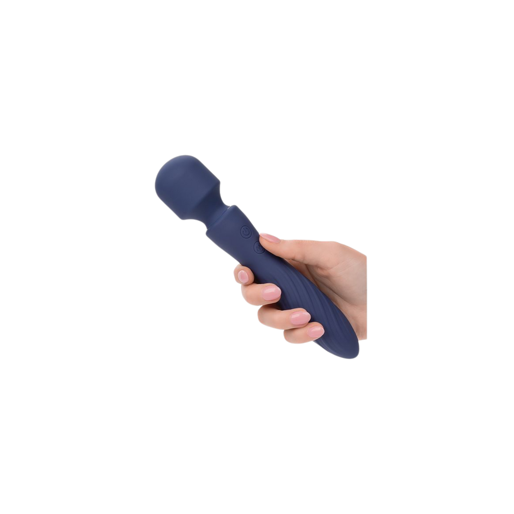 Charisma Massager