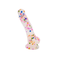 Cock-A-Palooza