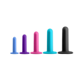 Vaginal Dilator Set