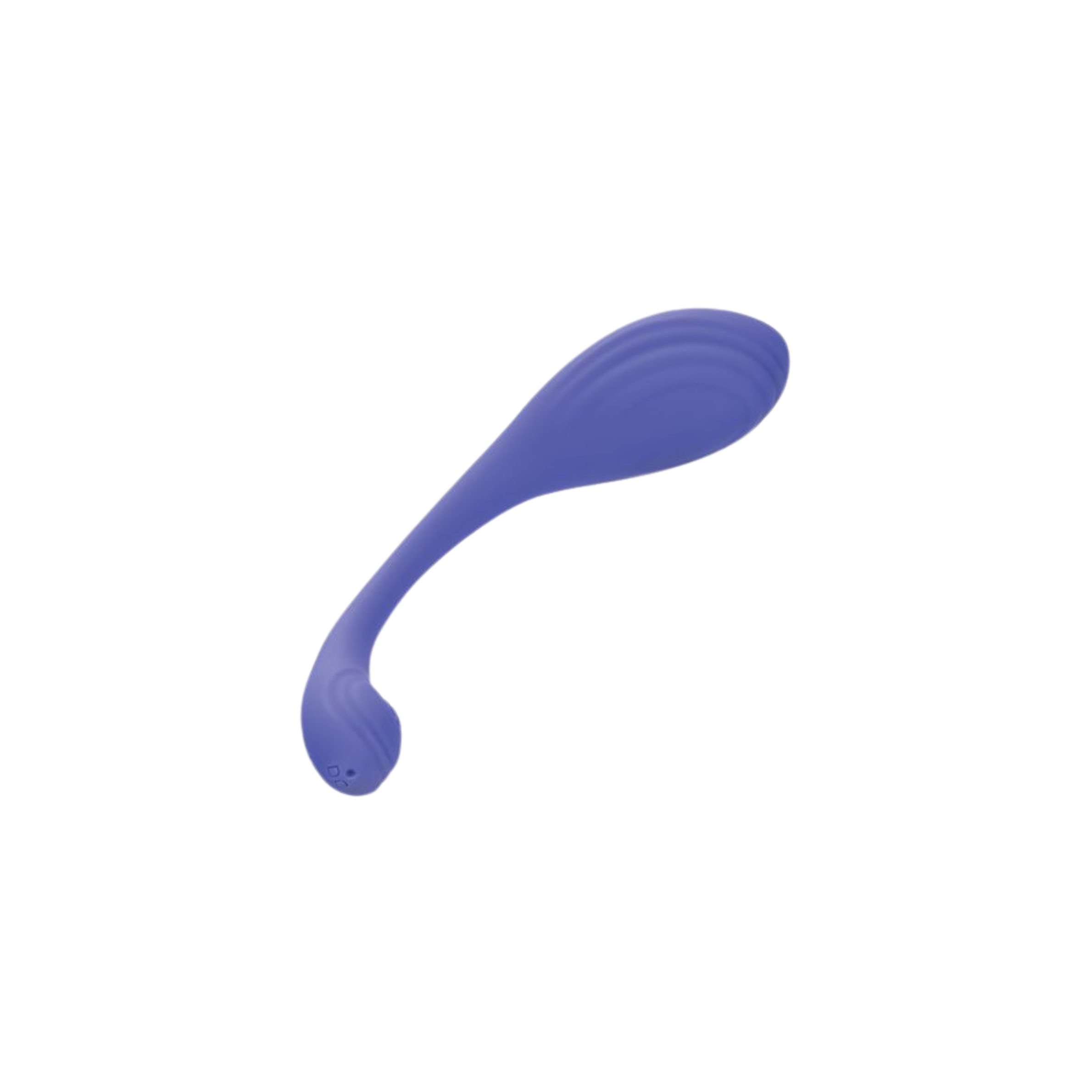 Connect App Based Kegel Exerciser