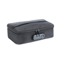 Discreet Storage Box