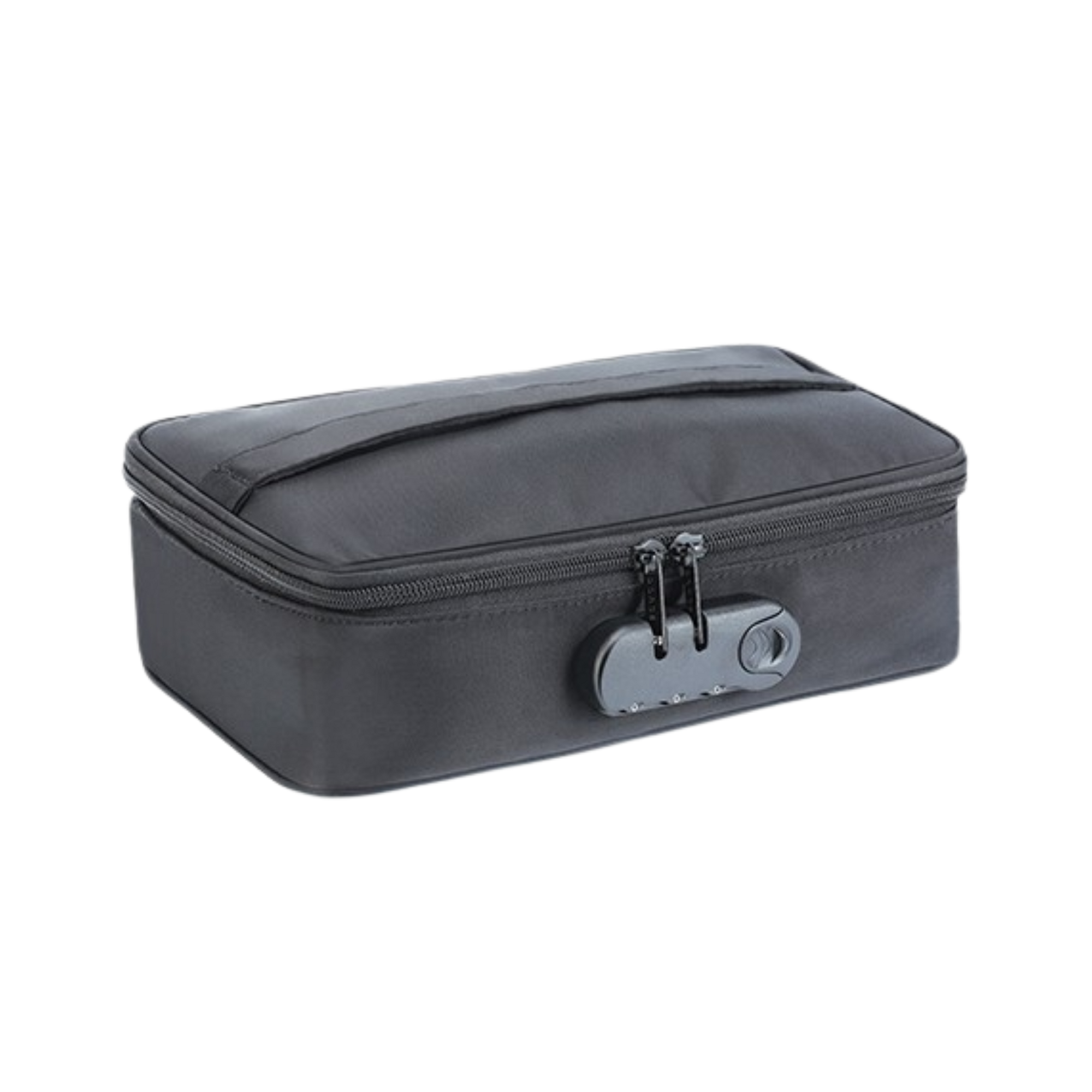 Discreet Storage Box