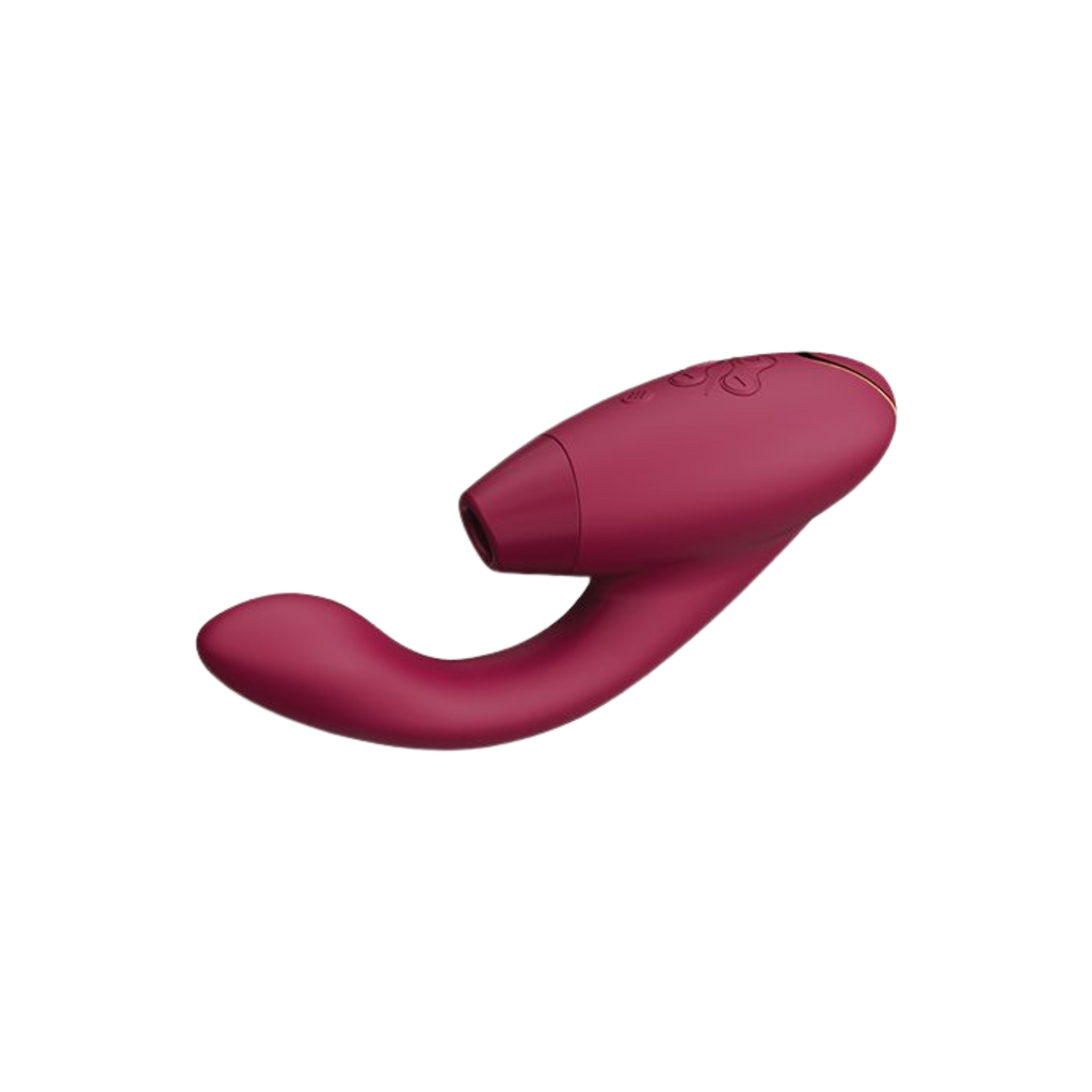 Duo 2