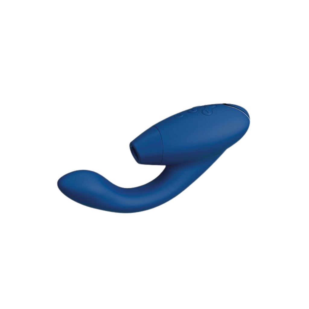 Duo 2