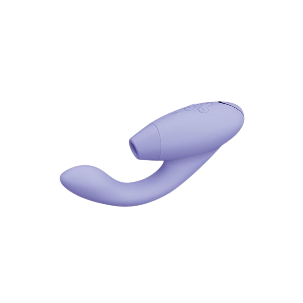 Duo 2