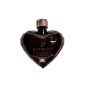 Dark Chocolate Body Paint
