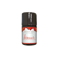 Discover G-Spot Cream