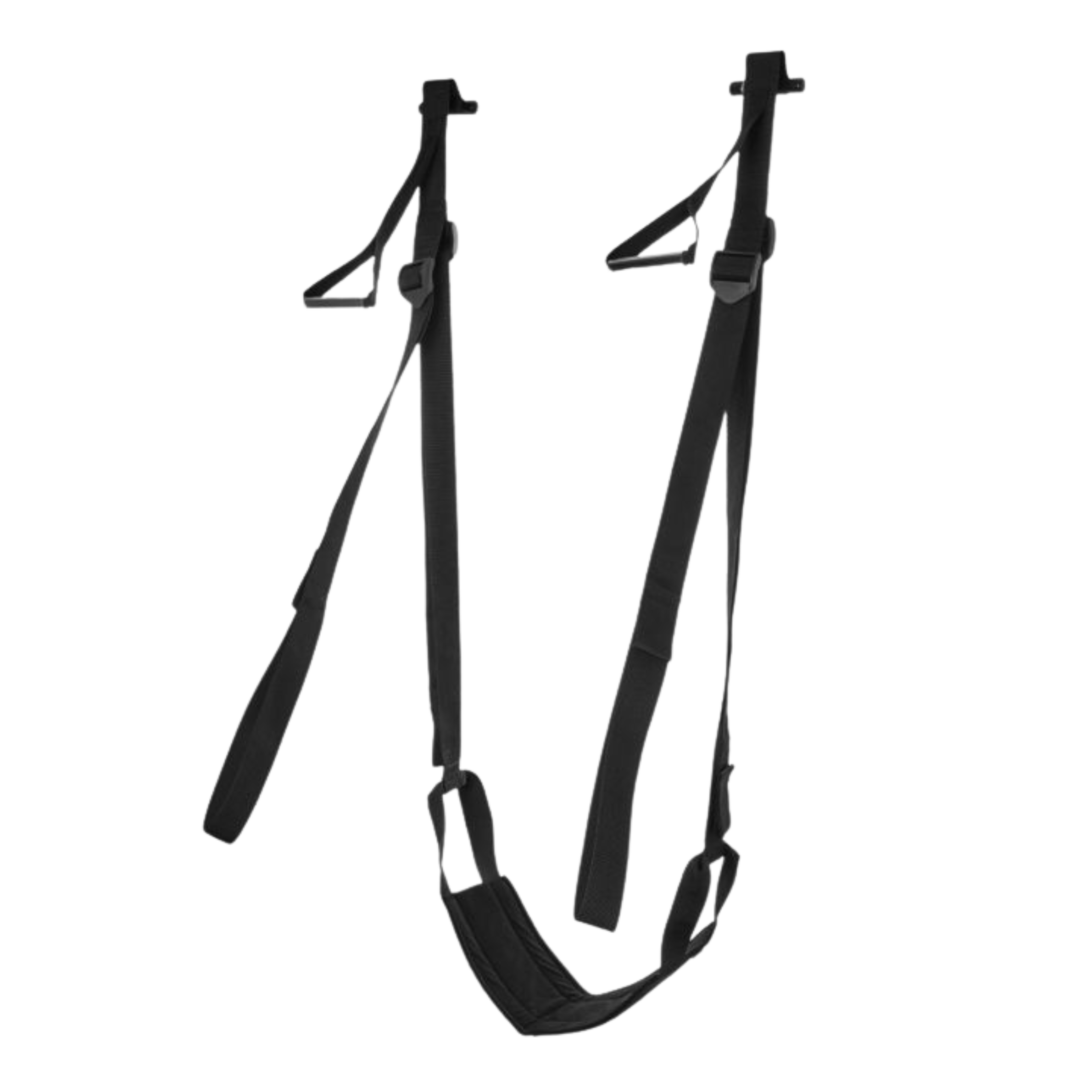 Door Jam Sex Sling