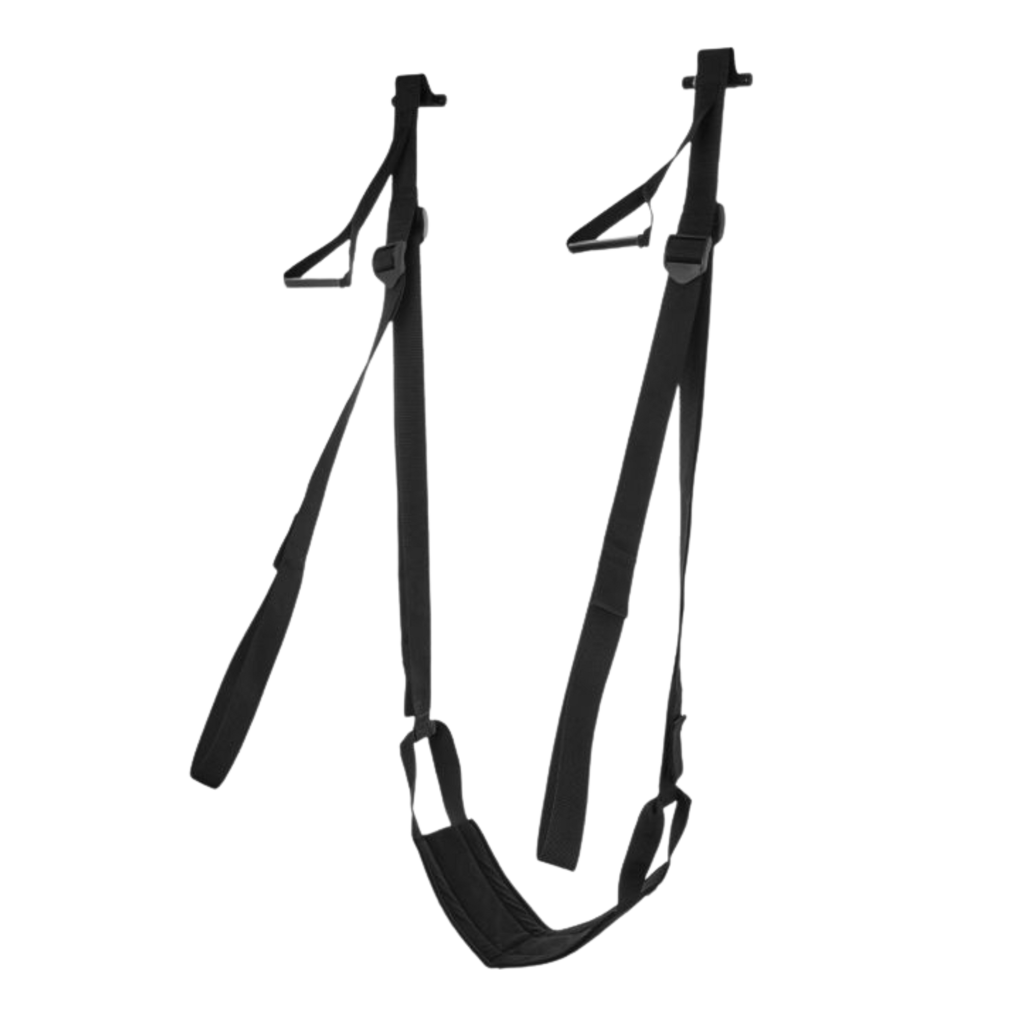 Door Jam Sex Sling