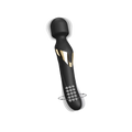 Dual Orgasms Wand