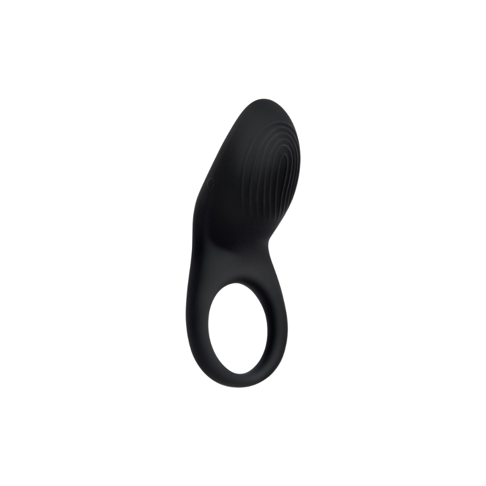 Imprint C-Ring