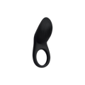 Imprint C-Ring