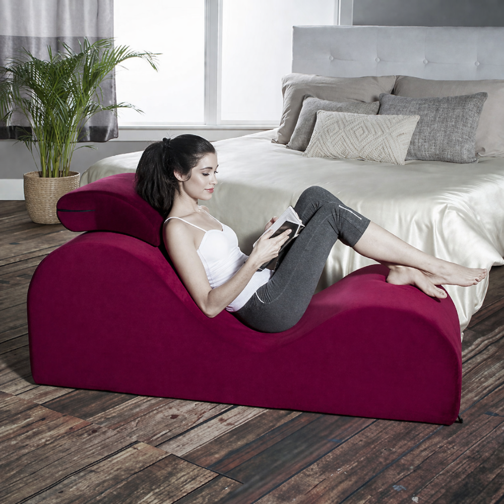 Esse Chaise