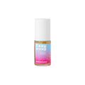 Easy Peasy Relaxing Gel