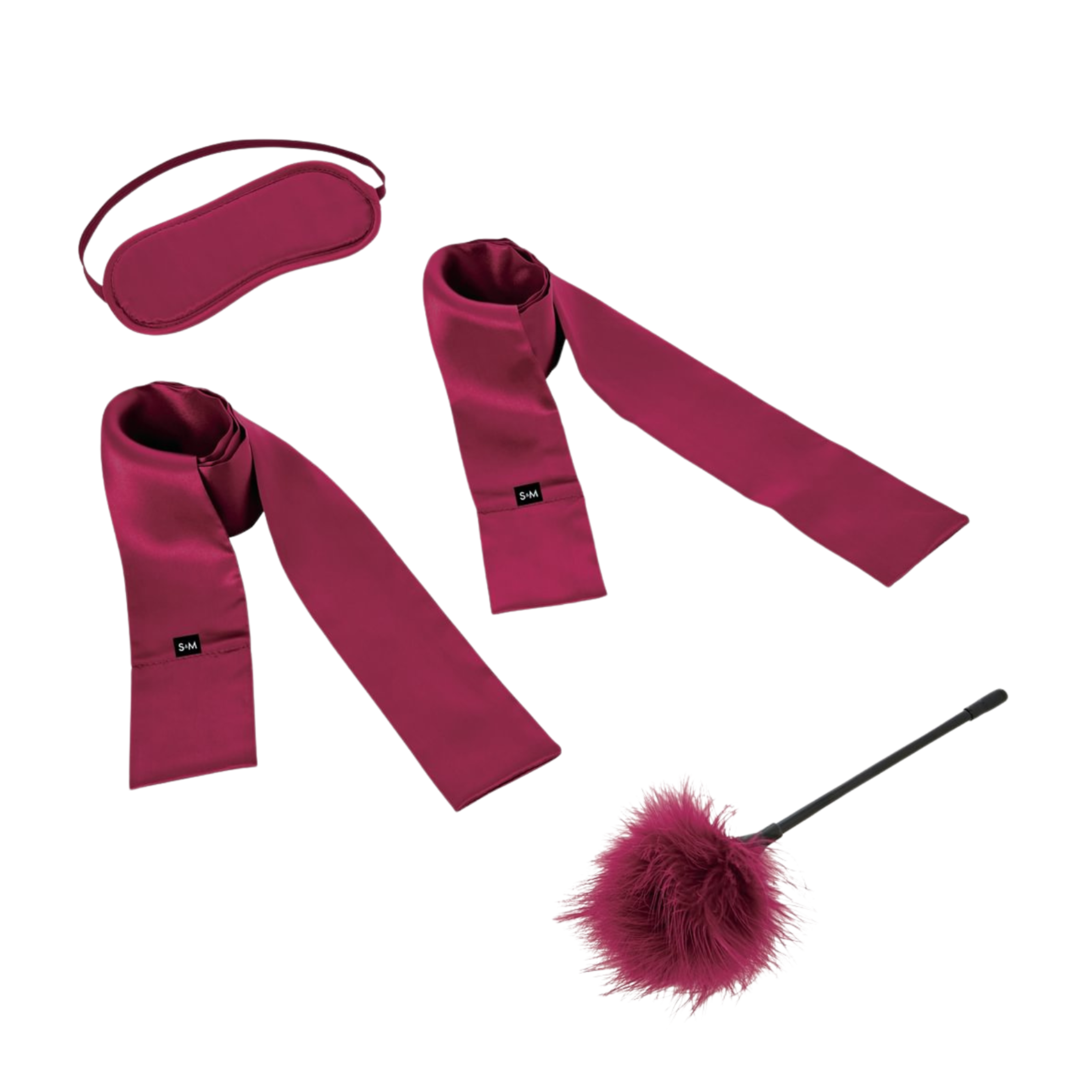 Enchanted Starter Kit