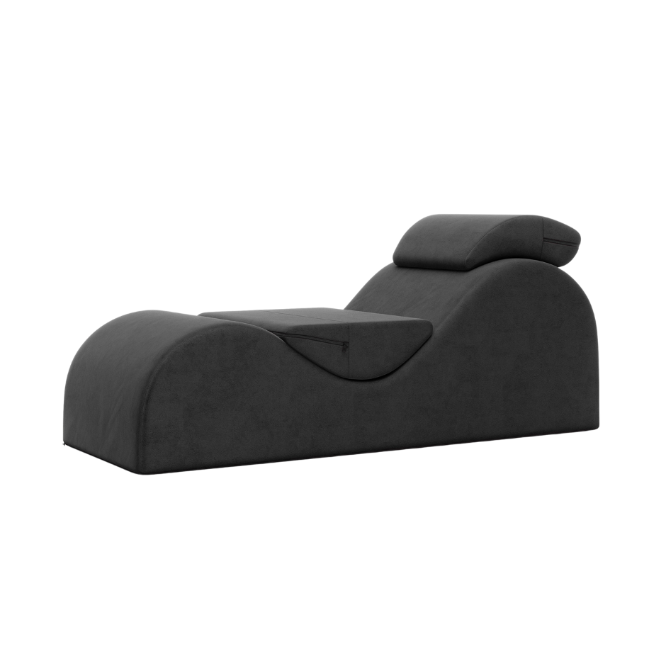 Esse Chaise