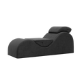 Esse Chaise