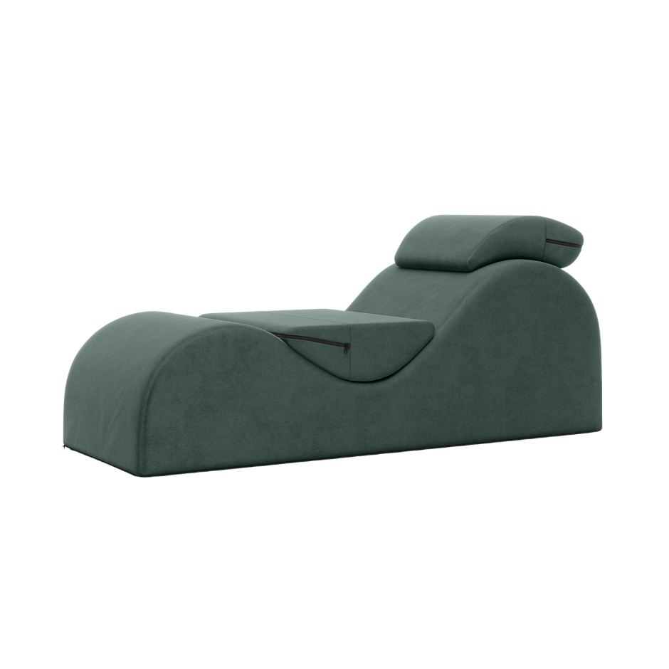 Esse Chaise