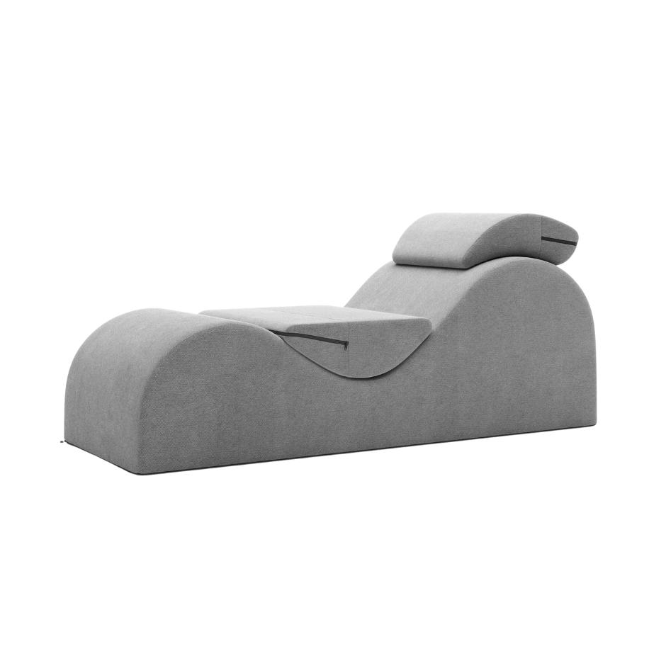 Esse Chaise