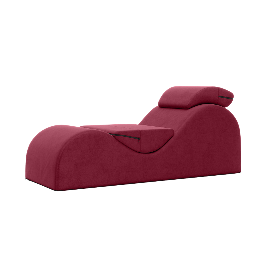 Esse Chaise