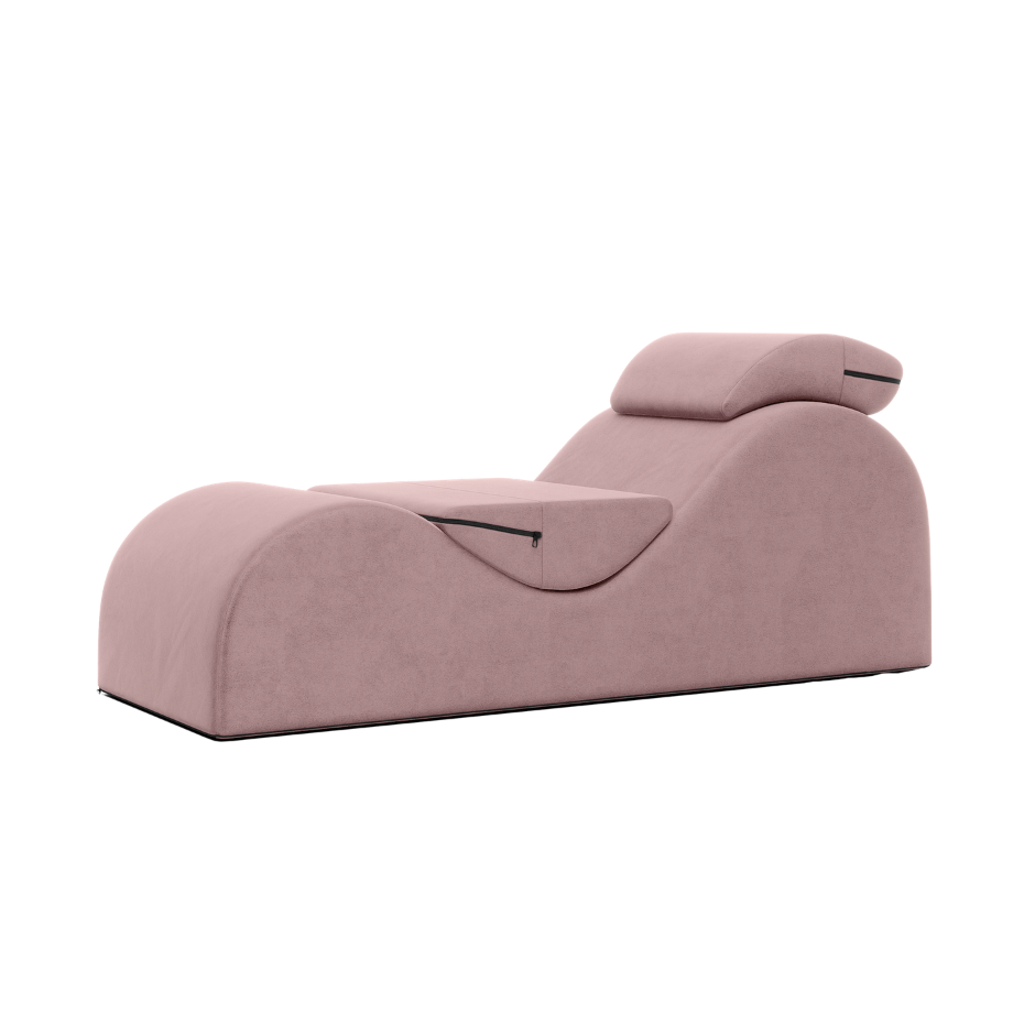 Esse Chaise