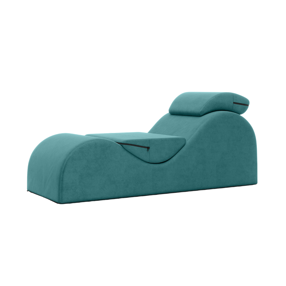 Esse Chaise