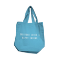 Nobu Tote - Everyone Loves A Happy Ending