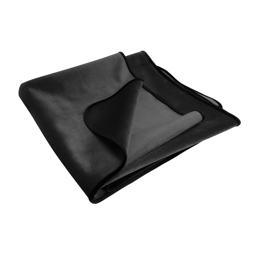 Fascinator Splashproof Throws