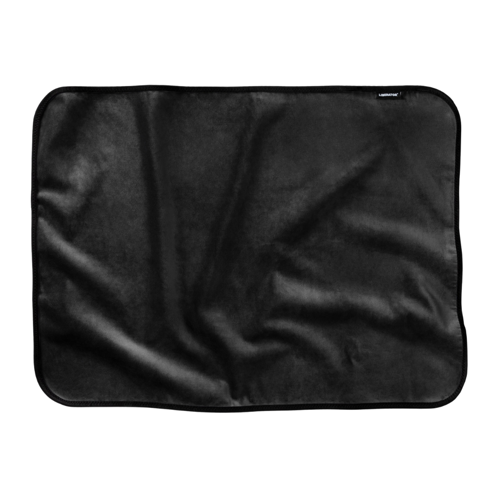 Fascinator Splashproof Throws